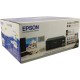 Фотопринтер Epson L8050 (6 цветный, А4) 